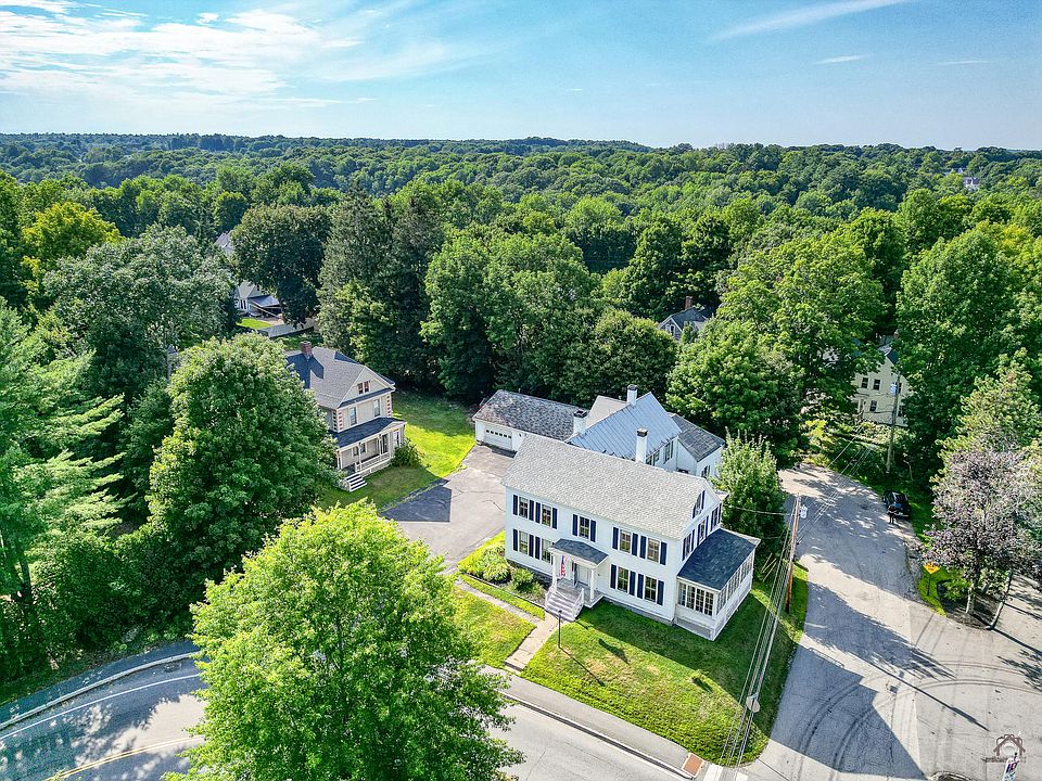 1st image of 75 Brunswick Avenue
