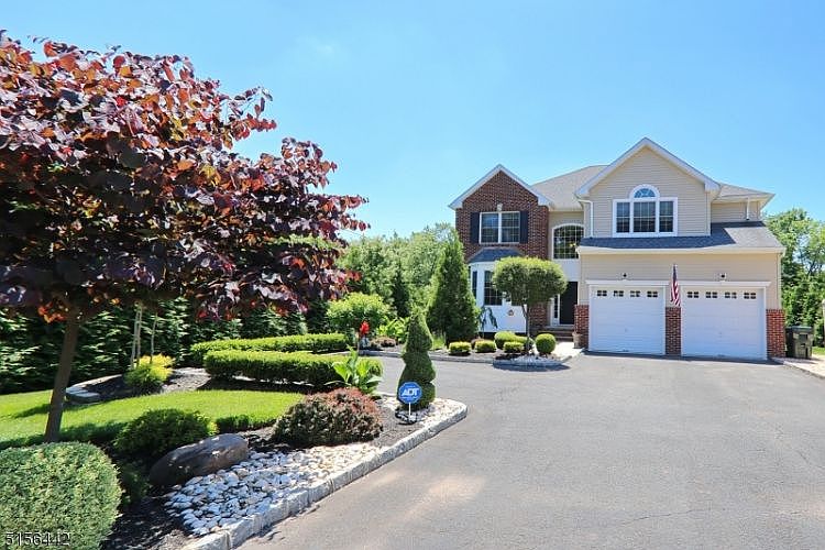 489 Madison Hill Rd, Clark, NJ 07066 Zillow