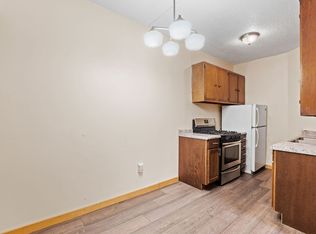 602 Mendota St #6, Saint Paul, MN 55106