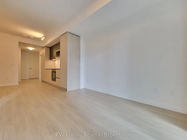 28 Widmer St #4522 — Photo 11
