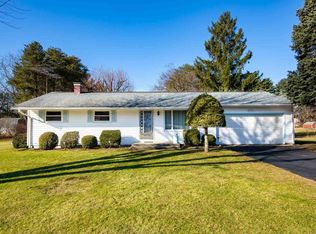 58187 Windsor Ave, South Bend, IN