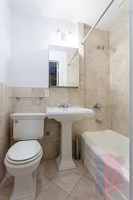 Rented by Centennial Properties NY | media 10