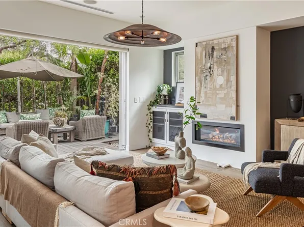 419 28th Ave, Venice, CA 90291