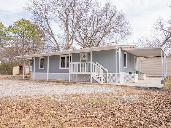 2nd image of 275 Everglades Blvd