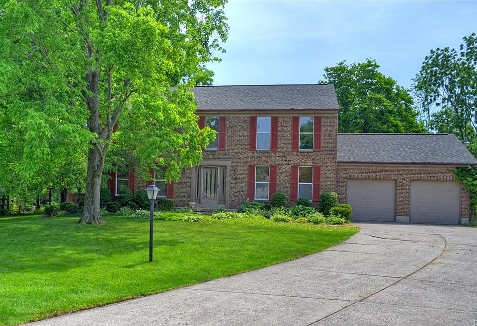 1st image of 10210 Wright Brothers Ct