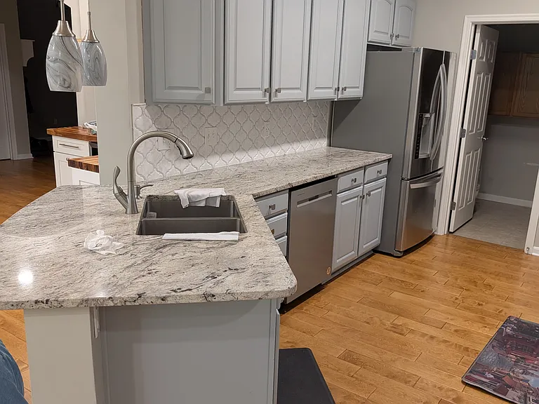 616 Rivers Breeze Dr — Photo 22