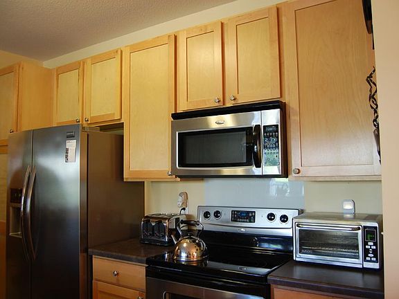 2nd image of 5445 Boone Ave N APT 107