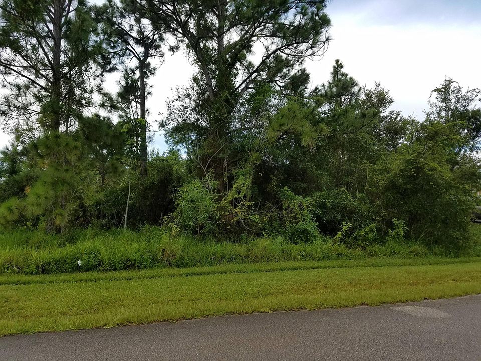 1st image of 268 SW Grove