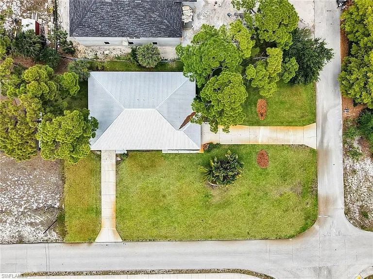 27595 Imperial River Rd — Photo 23