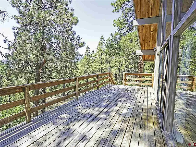 198 Antelope Dr — Photo 11