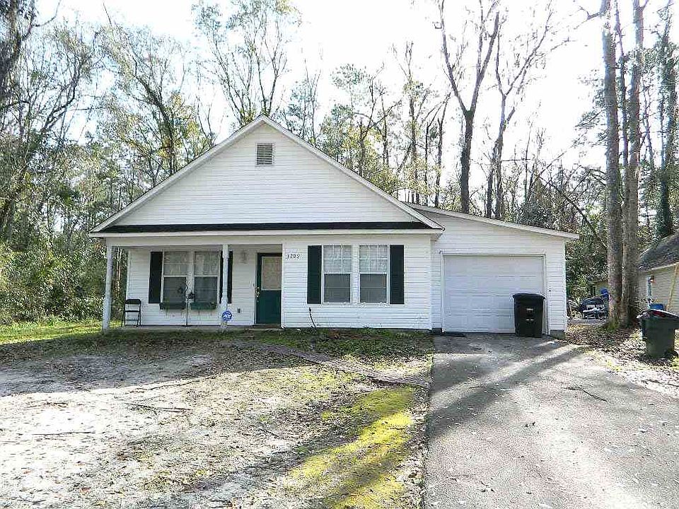 1st image of 3209 Huntington Woods Blvd