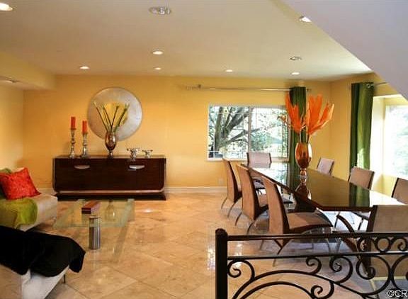 5th image of 2341 Gardner Pl