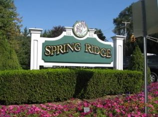 56 Commonwealth Dr, Basking Ridge, NJ 07920