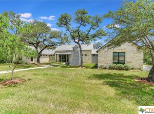 120 Water Park Rd, Wimberley, TX 78676