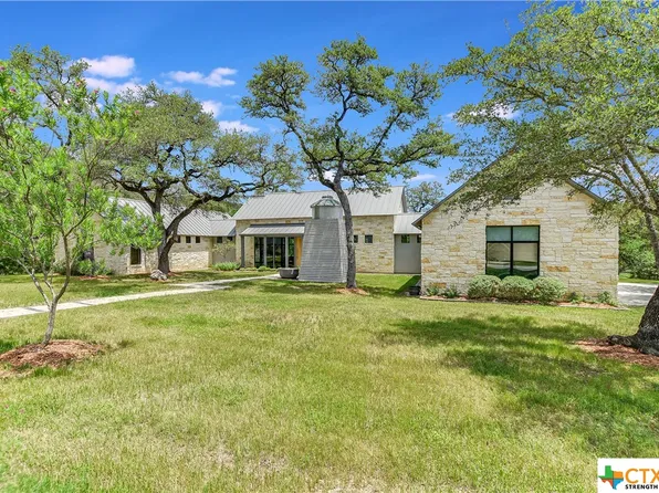 120 Water Park Rd, Wimberley, TX 78676