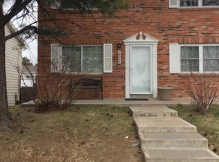 14037 E Jewell Ave, Aurora, CO 80012