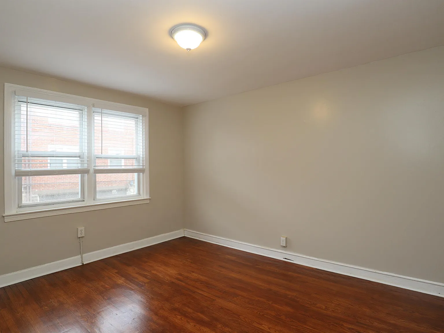 6335 Carnation Street - 2 — Photo 3