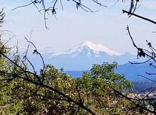 5 Prospect Rd, San Juan Island, WA 98250