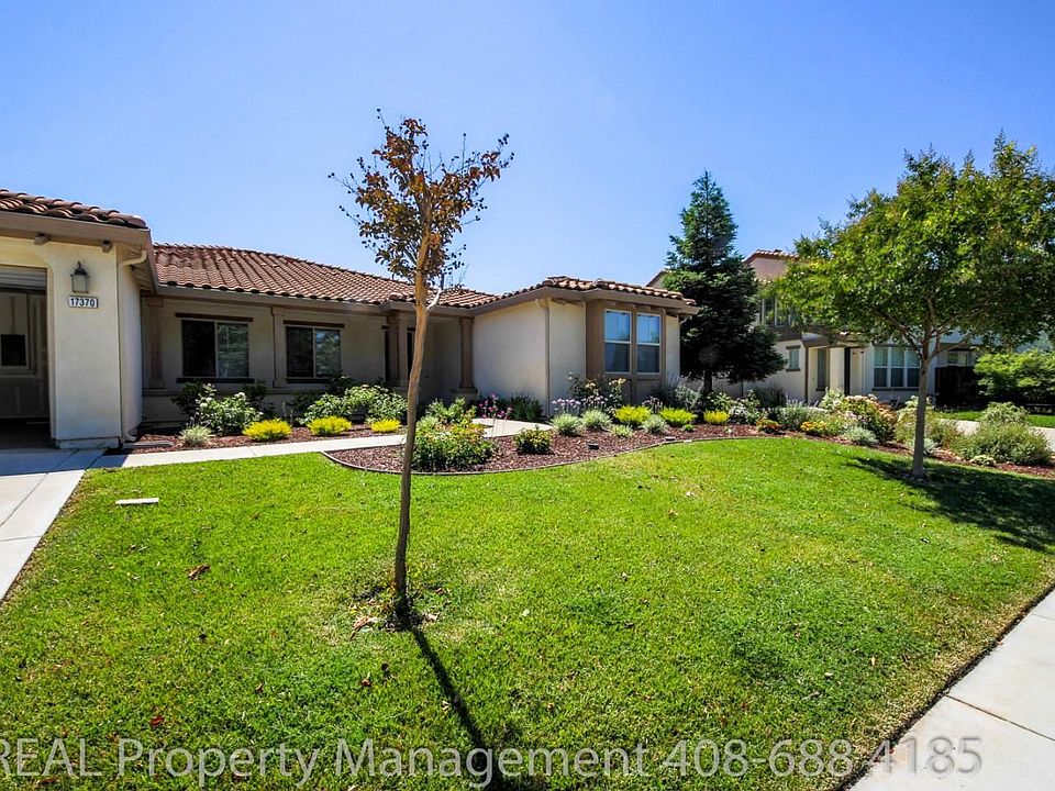 1st image of 17370 Shelton Way