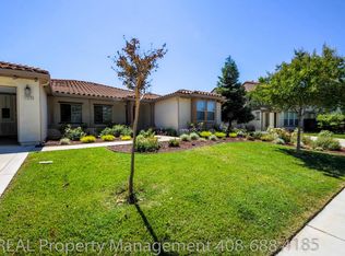 17370 Shelton Way, Morgan Hill, CA