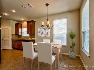 1913 Conn Creek Rd, Cedar Park, TX 78613