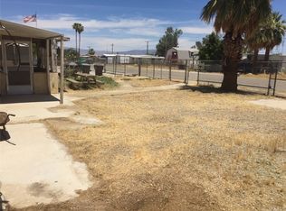 3411 Niland Ave, Thermal, CA 92274