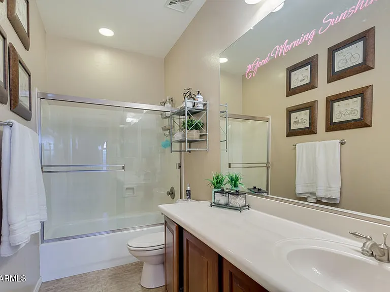 3749 W Whitehawk Ct — Photo 25