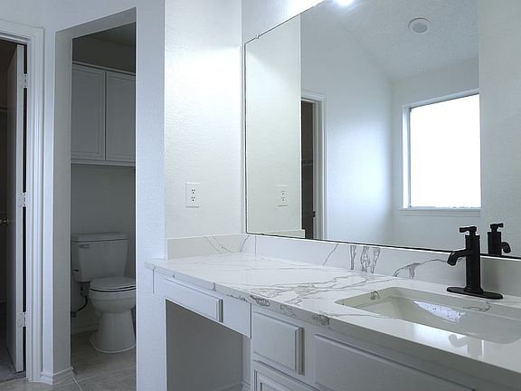 2nd image of 635 Burchshire Ln