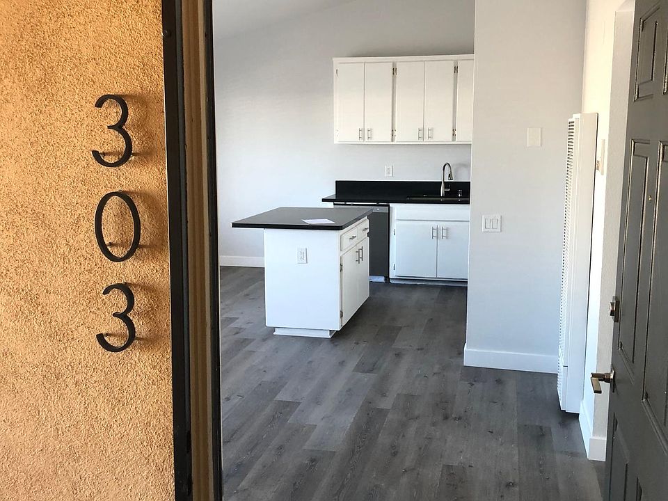 1st image of 1065 Coronado Ave APT 303