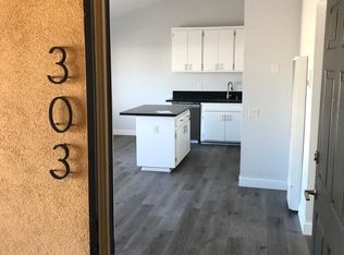 1065 Coronado Ave APT 303, Long Beach, CA 90804