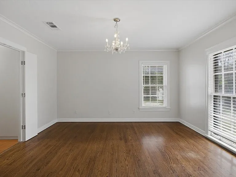 3101 Westcliff Rd W — Photo 12