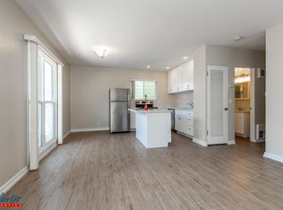 151 Stephen Rd APT A, Aptos, CA 95003