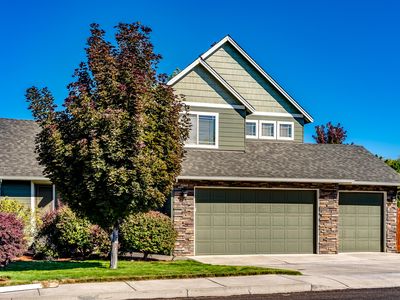 2125 NW Redwood Ave, Redmond, OR, 97756