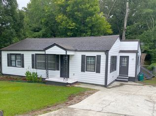 1298 Belmont Ave SE, Smyrna, GA 30080