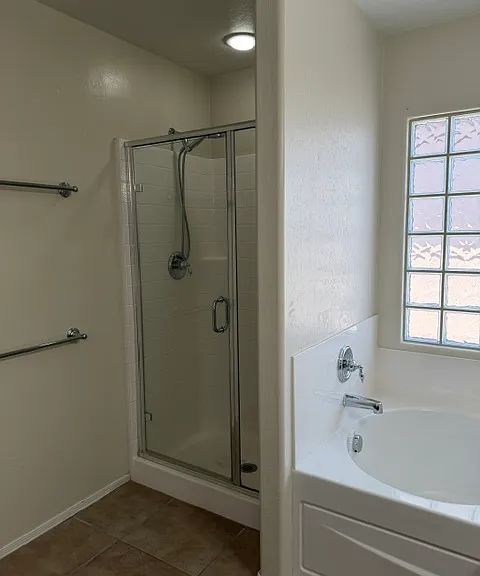 6856 Quindio St — Photo 11