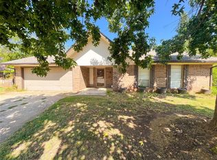 10 Doug Dr, Shawnee, OK 74804