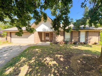 10 Doug Dr, Shawnee, OK, 74804