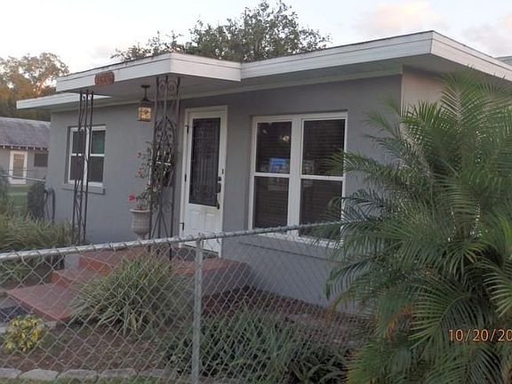 4th image of 1620 Kissengen Ave