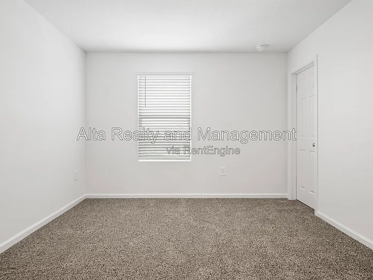 3604 Prairie Wind Ct — Photo 14
