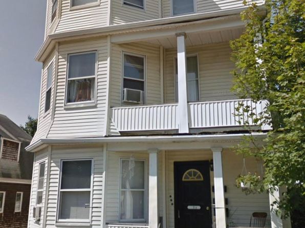 315 Summer St #2