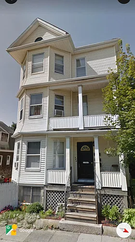 315 Summer St #2 Photo 1