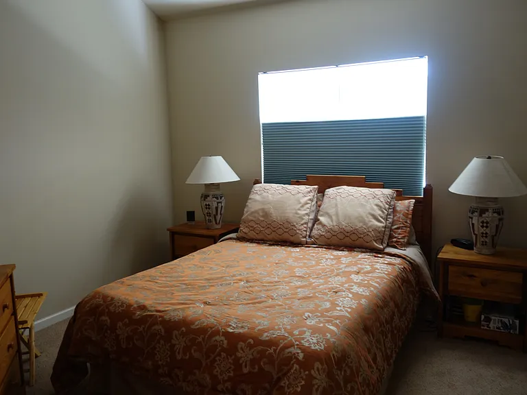 1509 Point Dr #202 — Photo 10