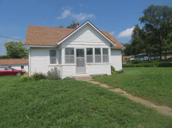107 Washington St, Missouri Valley, IA 51555