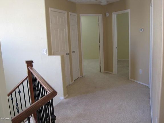 5th image of 13141 N 154th Ave