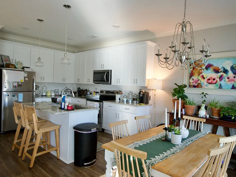 1408 Gatewood Pl — Photo 7
