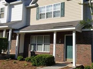5769 Cougar Ln #8005, Charlotte, NC 28269