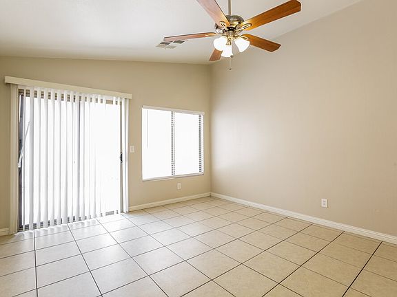 5th image of 6568 Duck Hill Springs Dr