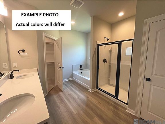 3rd image of 1344 Marshland Ave
