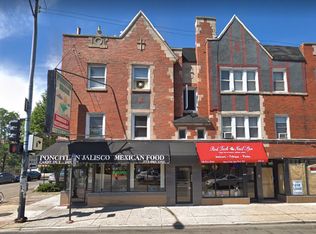 4454 W Diversey Ave #2807-3N, Chicago, IL 60639