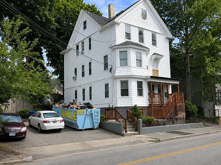 982 Douglas Ave #3 — Photo 13
